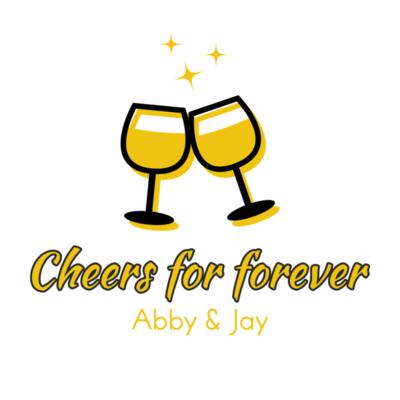 Anniversary 31 Thumbnail