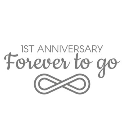 Anniversary 34 Thumbnail