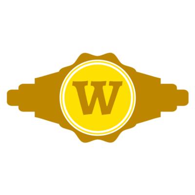 Wrestling 40 Thumbnail