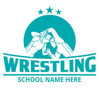 Wrestling 47 Thumbnail