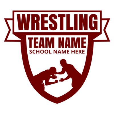 Wrestling 49 Thumbnail