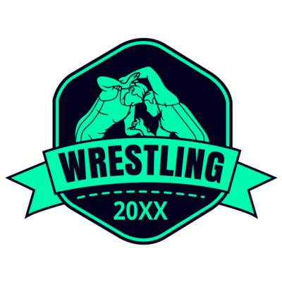 Wrestling 64 Thumbnail