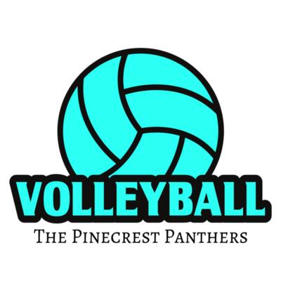 Volleyball 37 Thumbnail