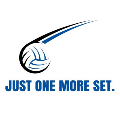 Volleyball 50 Thumbnail