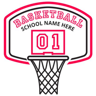 Basketball 39 Thumbnail