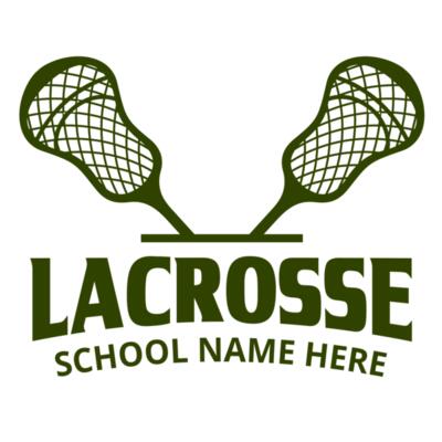 Lacrosse 38 Thumbnail