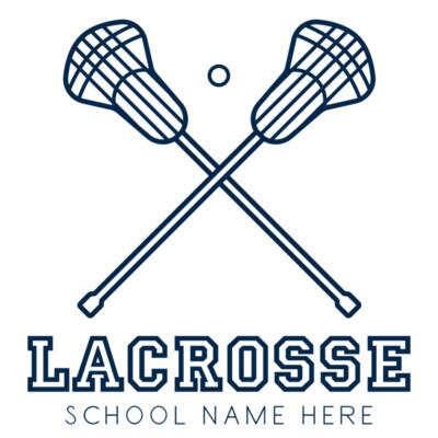 Lacrosse 64 Thumbnail