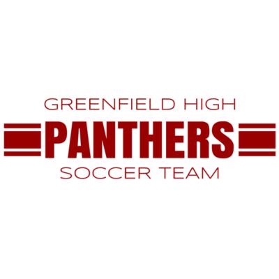 Soccer 009 Thumbnail