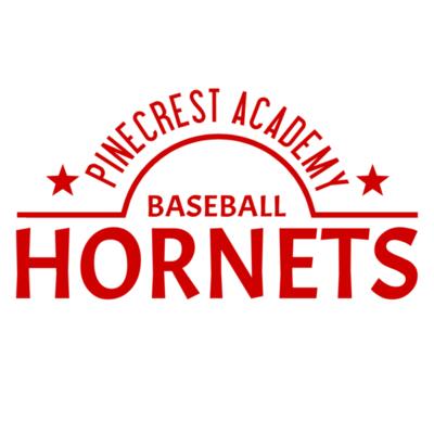 Baseball 012 Thumbnail