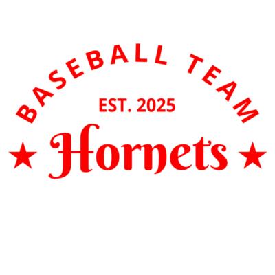 Baseball 019 Thumbnail