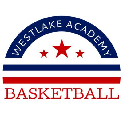 Basketball 018 Thumbnail