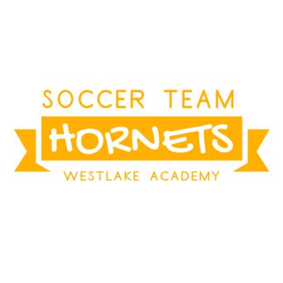 Soccer 013 Thumbnail