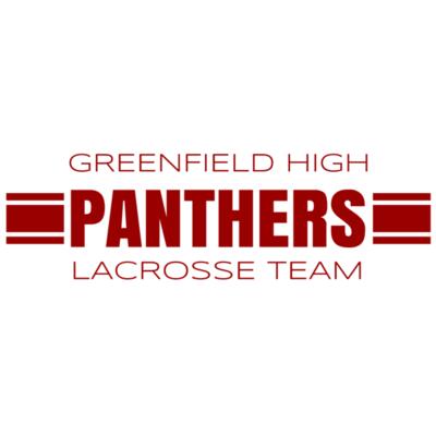 Lacrosse 009 Thumbnail