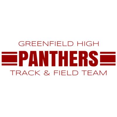 Track and Field 009 Thumbnail