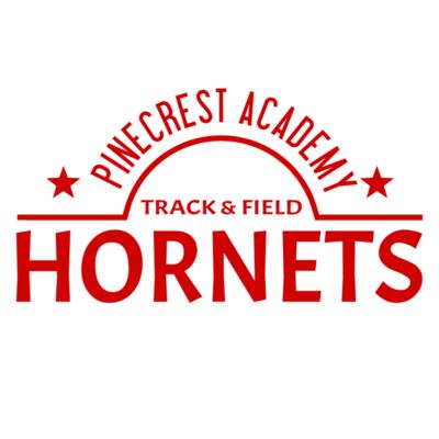 Track and Field 012 Thumbnail