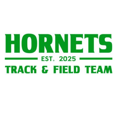 Track and Field 016 Thumbnail