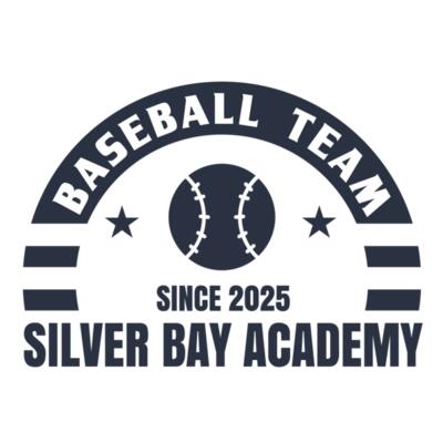 Baseball 021 Thumbnail