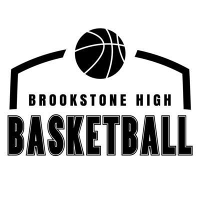 Basketball 025 Thumbnail