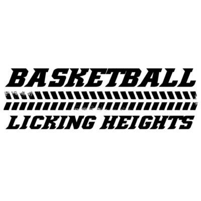 Basketball 034 Thumbnail