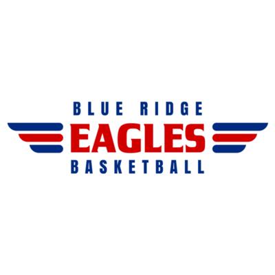 Basketball 037 Thumbnail