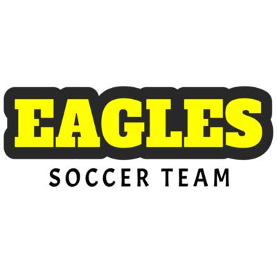 Soccer 032 Thumbnail