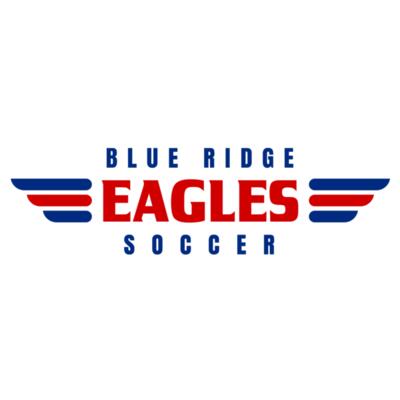 Soccer 037 Thumbnail