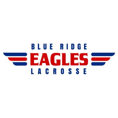 Lacrosse 037 Thumbnail