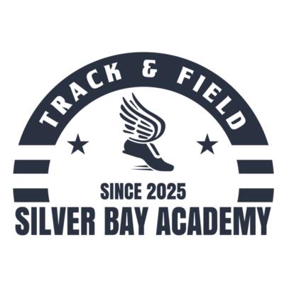 Track & Field 021 Thumbnail