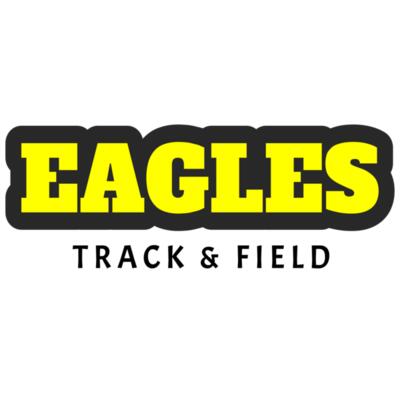 Track & Field 032 Thumbnail