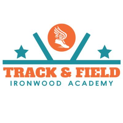 Track & Field 040 Thumbnail