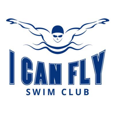 Swimming 56 Thumbnail