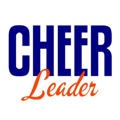 Cheerleading 43 Thumbnail