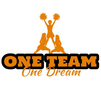 Cheerleading 61 Thumbnail