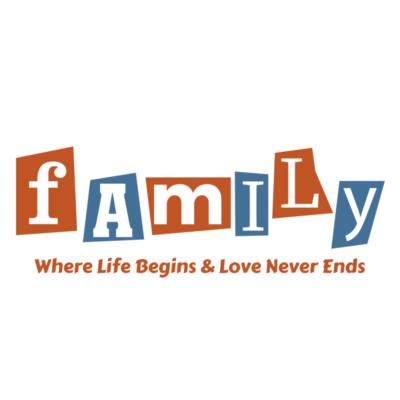 Family Reunion 50 Thumbnail