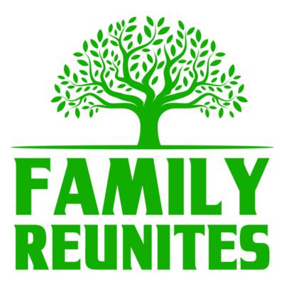 Family Reunion 66 Thumbnail