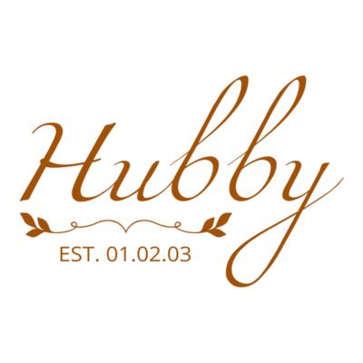 Wedding 41 Thumbnail