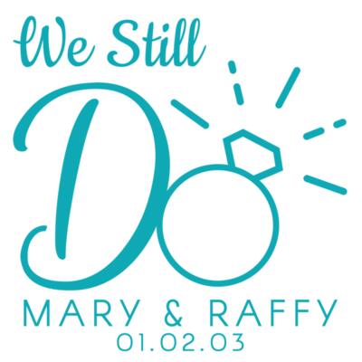 Wedding 52 Thumbnail