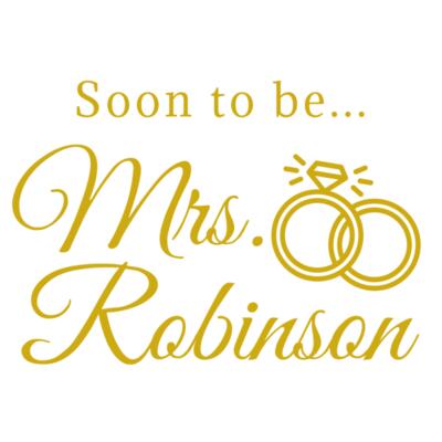 Wedding 68 Thumbnail