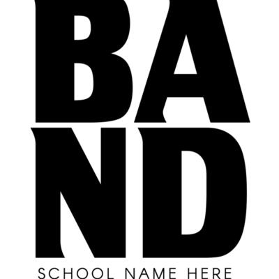 Marching Band 41 Thumbnail