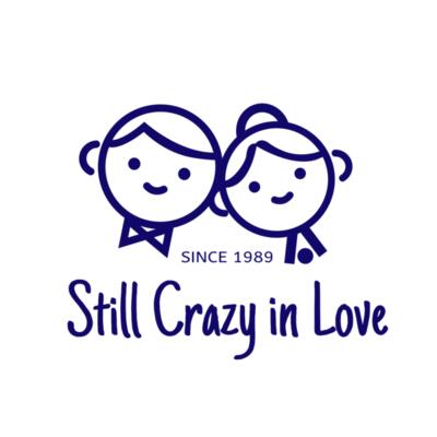 Anniversary 41 Thumbnail