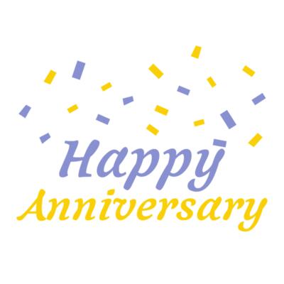 Anniversary 50 Thumbnail