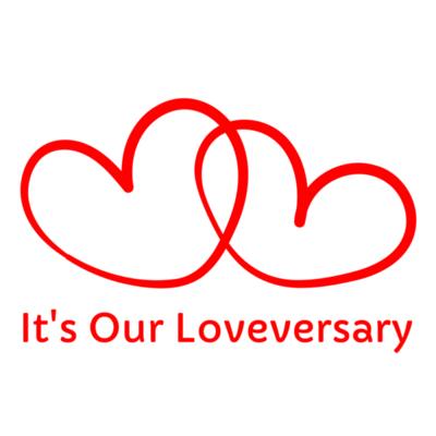 Anniversary 53 Thumbnail