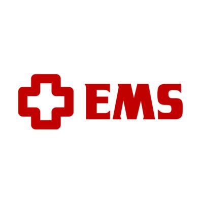 EMS 07 Thumbnail