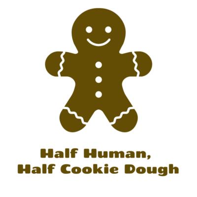 Christmas 43 Thumbnail