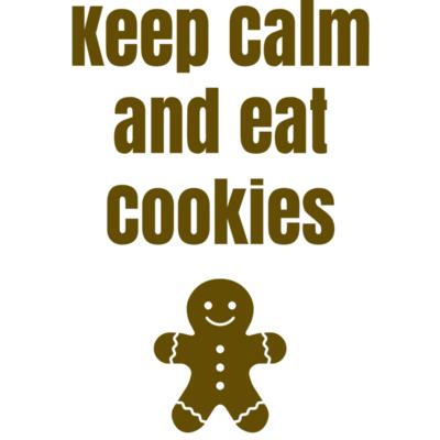 Christmas 44 Thumbnail