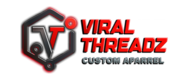 Viral ThreadzAZ