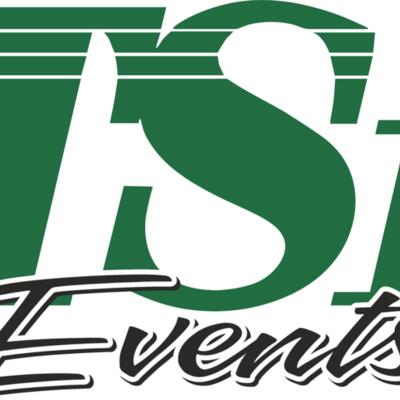 TSi Events_B&G Thumbnail