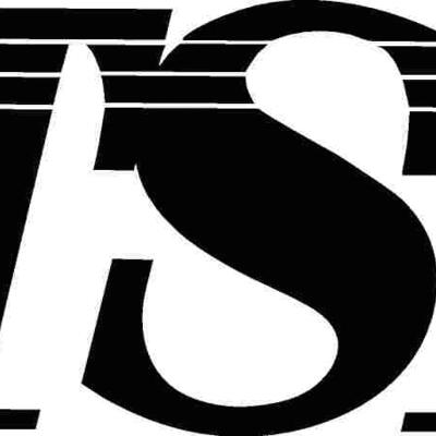 TSi_Only_B&W Thumbnail