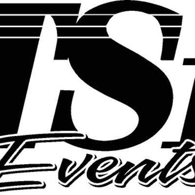 TSi Events_B&B Thumbnail