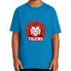 Youth Ultra Cotton ® 100% US Cotton T Shirt Thumbnail